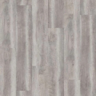 ПВХ-плитка Apoluza LVT Wood Soil Oak Серо-коричневый — купить в Москве в интернет-магазине Snabimport