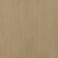 Коммерческий линолеум LG Medistep UNStudio wood UN25703 коричневый — купить в Москве в интернет-магазине Snabimport