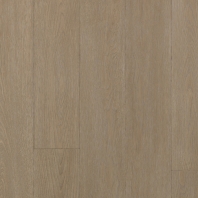 Коммерческий линолеум LG Medistep UNStudio wood UN25704 коричневый — купить в Москве в интернет-магазине Snabimport