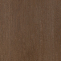 Коммерческий линолеум LG Medistep UNStudio wood UN25705 коричневый — купить в Москве в интернет-магазине Snabimport