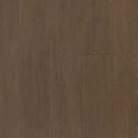 Коммерческий линолеум LG Medistep UNStudio wood UN25706 коричневый — купить в Москве в интернет-магазине Snabimport