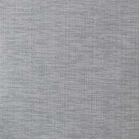 Тканые ПВХ покрытие Bolon Elements Wool (рулонные покрытия) Серый