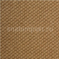 Ковровое покрытие Jabo-carpets Wool 1422-510 желтый — купить в Москве в интернет-магазине Snabimport