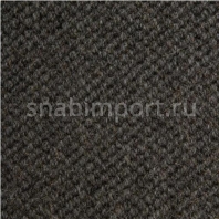 Ковровое покрытие Jabo-carpets Wool 1422-630 черный — купить в Москве в интернет-магазине Snabimport