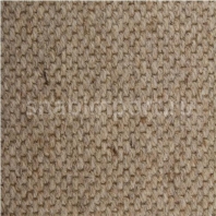 Ковровое покрытие Jabo-carpets Wool 1424-035 серый