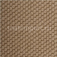 Ковровое покрытие Jabo-carpets Wool 1426-510 Бежевый — купить в Москве в интернет-магазине Snabimport