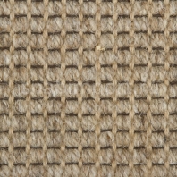 Ковровое покрытие Jabo-carpets Wool 1427-510 Серый — купить в Москве в интернет-магазине Snabimport