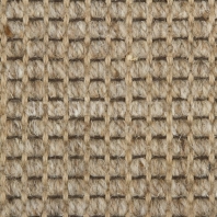 Ковровое покрытие Jabo-carpets Wool 1427-540 Серый — купить в Москве в интернет-магазине Snabimport