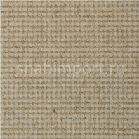 Ковровое покрытие Jabo-carpets Wool 1428-020 Серый — купить в Москве в интернет-магазине Snabimport