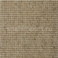 Ковровое покрытие Jabo-carpets Wool 1428-040 Серый — купить в Москве в интернет-магазине Snabimport