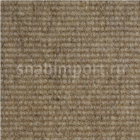 Ковровое покрытие Jabo-carpets Wool 1428-510 Серый — купить в Москве в интернет-магазине Snabimport