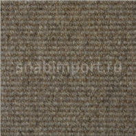 Ковровое покрытие Jabo-carpets Wool 1428-610 Серый