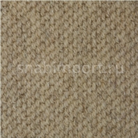 Ковровое покрытие Jabo-carpets Wool 1429-040 Серый