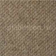 Ковровое покрытие Jabo-carpets Wool 1429-510 Серый