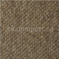 Ковровое покрытие Jabo-carpets Wool 1429-530 Серый — купить в Москве в интернет-магазине Snabimport