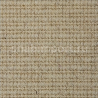 Ковровое покрытие Jabo-carpets Wool 1430-020 Серый — купить в Москве в интернет-магазине Snabimport