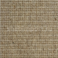 Ковровое покрытие Jabo-carpets Wool 1430-040 Серый