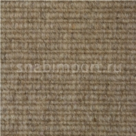 Ковровое покрытие Jabo-carpets Wool 1430-510 Серый