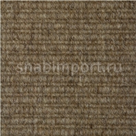 Ковровое покрытие Jabo-carpets Wool 1430-530 Серый — купить в Москве в интернет-магазине Snabimport