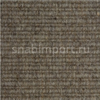 Ковровое покрытие Jabo-carpets Wool 1430-610 Серый — купить в Москве в интернет-магазине Snabimport