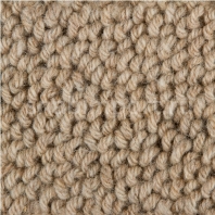 Ковровое покрытие Jabo-carpets Wool 1623-525 Бежевый — купить в Москве в интернет-магазине Snabimport