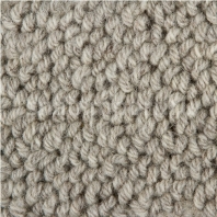Ковровое покрытие Jabo-carpets Wool 1623-605 Серый — купить в Москве в интернет-магазине Snabimport