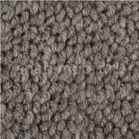Ковровое покрытие Jabo-carpets Wool 1623-625 Серый — купить в Москве в интернет-магазине Snabimport