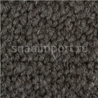 Ковровое покрытие Jabo-carpets Wool 1623-635 Серый — купить в Москве в интернет-магазине Snabimport