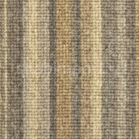 Ковровое покрытие Jabo-carpets Wool 1624-602 Серый — купить в Москве в интернет-магазине Snabimport