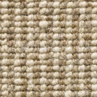 Ковровое покрытие Jabo-carpets Wool 1626-538 Бежевый — купить в Москве в интернет-магазине Snabimport
