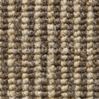 Ковровое покрытие Jabo-carpets Wool 1626-568 коричневый — купить в Москве в интернет-магазине Snabimport