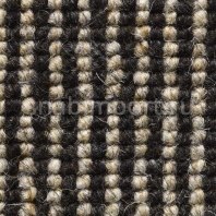 Ковровое покрытие Jabo-carpets Wool 1626-638 черный — купить в Москве в интернет-магазине Snabimport