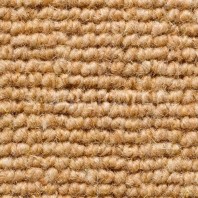 Ковровое покрытие Jabo-carpets Wool 1627-040 Бежевый — купить в Москве в интернет-магазине Snabimport