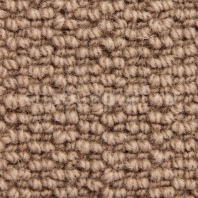 Ковровое покрытие Jabo-carpets Wool 1628-610 коричневый — купить в Москве в интернет-магазине Snabimport