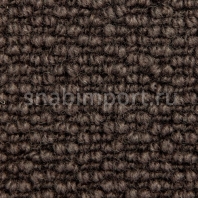 Ковровое покрытие Jabo-carpets Wool 1628-630 черный — купить в Москве в интернет-магазине Snabimport