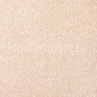 Ковровое покрытие Jabo-carpets Wool 6621-010 Бежевый