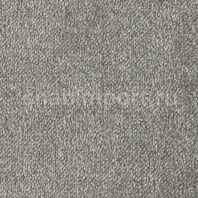 Ковровое покрытие Jabo-carpets Wool 6621-620 Серый — купить в Москве в интернет-магазине Snabimport