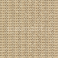 Ковровое покрытие Karastan Wool Crochet Au Lait — купить в Москве в интернет-магазине Snabimport