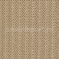 Ковровое покрытие Karastan Wool Crochet French Beige — купить в Москве в интернет-магазине Snabimport