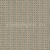 Ковровое покрытие Karastan Wool Crochet Mint Leaf