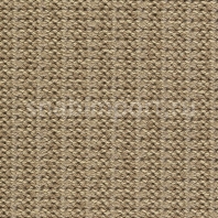 Ковровое покрытие Karastan Wool Crochet New Khaki — купить в Москве в интернет-магазине Snabimport