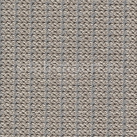 Ковровое покрытие Karastan Wool Crochet Spanish Moss — купить в Москве в интернет-магазине Snabimport