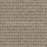 Ковровое покрытие Karastan Woolcheck Classics Whitley Tweed — купить в Москве в интернет-магазине Snabimport