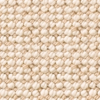 Ковровое покрытие Dura Premium Wool grid 102 Бежевый — купить в Москве в интернет-магазине Snabimport