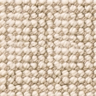 Ковровое покрытие Dura Premium Wool grid 106 Бежевый