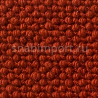 Ковровое покрытие Dura Premium Wool knobs 316 коричневый — купить в Москве в интернет-магазине Snabimport