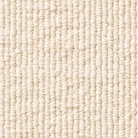 Ковровое покрытие Dura Premium Wool loop 039 Бежевый — купить в Москве в интернет-магазине Snabimport