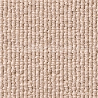 Ковровое покрытие Dura Premium Wool loop 112 Бежевый — купить в Москве в интернет-магазине Snabimport