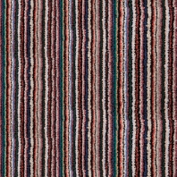 Ковровая плитка Tapibel Woolmatch-40399 Серый — купить в Москве в интернет-магазине Snabimport