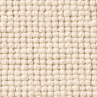 Ковровое покрытие Dura Premium Wool mesh 039 Бежевый — купить в Москве в интернет-магазине Snabimport